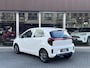 Kia Picanto 1.0 DPi DynamicPlusLine | Stoel + Stuurverwarming, Apple CarPlay/Android auto, Parkeersensoren, Camera
