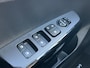 Kia Picanto 1.0 DPi DynamicPlusLine | Stoel + Stuurverwarming, Apple CarPlay/Android auto, Parkeersensoren, Camera