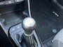 Kia Picanto 1.0 DPi DynamicPlusLine | Stoel + Stuurverwarming, Apple CarPlay/Android auto, Parkeersensoren, Camera