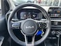 Kia Picanto 1.0 DPi DynamicPlusLine | Stoel + Stuurverwarming, Apple CarPlay/Android auto, Parkeersensoren, Camera