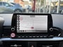 Kia Picanto 1.0 DPi DynamicPlusLine | Stoel + Stuurverwarming, Apple CarPlay/Android auto, Parkeersensoren, Camera