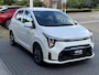 Kia Picanto 1.0 DPi DynamicPlusLine | Stoel + Stuurverwarming, Apple CarPlay/Android auto, Parkeersensoren, Camera
