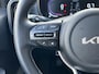 Kia Picanto 1.0 DPi DynamicPlusLine | Stoel + Stuurverwarming, Apple CarPlay/Android auto, Parkeersensoren, Camera
