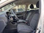 Kia Picanto 1.0 DPi DynamicPlusLine | Stoel + Stuurverwarming, Apple CarPlay/Android auto, Parkeersensoren, Camera