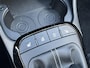 Kia Picanto 1.0 DPi DynamicPlusLine | Stoel + Stuurverwarming, Apple CarPlay/Android auto, Parkeersensoren, Camera