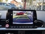 Kia Picanto 1.0 DPi DynamicPlusLine | Stoel + Stuurverwarming, Apple CarPlay/Android auto, Parkeersensoren, Camera