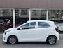 Kia Picanto 1.0 DPi DynamicPlusLine | Stoel + Stuurverwarming, Apple CarPlay/Android auto, Parkeersensoren, Camera