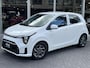 Kia Picanto 1.0 DPi DynamicPlusLine | Stoel + Stuurverwarming, Apple CarPlay/Android auto, Parkeersensoren, Camera