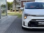 Kia Picanto 1.0 DPi DynamicPlusLine | Stoel + Stuurverwarming, Apple CarPlay/Android auto, Parkeersensoren, Camera
