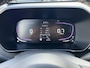 Kia Picanto 1.0 DPi DynamicPlusLine | Stoel + Stuurverwarming, Apple CarPlay/Android auto, Parkeersensoren, Camera