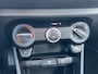 Kia Picanto 1.0 DPi DynamicPlusLine | Stoel + Stuurverwarming, Apple CarPlay/Android auto, Parkeersensoren, Camera