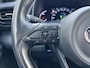 Toyota Yaris Cross 1.5 Hybrid Adventure AWD | Uniek 4X4, Head up display, Leer, Stoel + Stuurverwarming, 18 inch, Dodehoekherkenning, Parkeersensoren