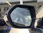 Toyota Yaris Cross 1.5 Hybrid Adventure AWD | Uniek 4X4, Head up display, Leer, Stoel + Stuurverwarming, 18 inch, Dodehoekherkenning, Parkeersensoren