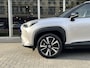 Toyota Yaris Cross 1.5 Hybrid Adventure AWD | Uniek 4X4, Head up display, Leer, Stoel + Stuurverwarming, 18 inch, Dodehoekherkenning, Parkeersensoren