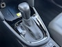Toyota Yaris Cross 1.5 Hybrid Adventure AWD | Uniek 4X4, Head up display, Leer, Stoel + Stuurverwarming, 18 inch, Dodehoekherkenning, Parkeersensoren