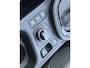 Toyota Yaris Cross 1.5 Hybrid Adventure AWD | Uniek 4X4, Head up display, Leer, Stoel + Stuurverwarming, 18 inch, Dodehoekherkenning, Parkeersensoren