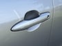 Toyota Yaris Cross 1.5 Hybrid Adventure AWD | Uniek 4X4, Head up display, Leer, Stoel + Stuurverwarming, 18 inch, Dodehoekherkenning, Parkeersensoren