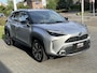 Toyota Yaris Cross 1.5 Hybrid Adventure AWD | Uniek 4X4, Head up display, Leer, Stoel + Stuurverwarming, 18 inch, Dodehoekherkenning, Parkeersensoren