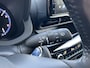 Toyota Yaris Cross 1.5 Hybrid Adventure AWD | Uniek 4X4, Head up display, Leer, Stoel + Stuurverwarming, 18 inch, Dodehoekherkenning, Parkeersensoren