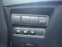 Toyota Yaris Cross 1.5 Hybrid Adventure AWD | Uniek 4X4, Head up display, Leer, Stoel + Stuurverwarming, 18 inch, Dodehoekherkenning, Parkeersensoren