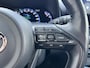 Toyota Yaris Cross 1.5 Hybrid Adventure AWD | Uniek 4X4, Head up display, Leer, Stoel + Stuurverwarming, 18 inch, Dodehoekherkenning, Parkeersensoren