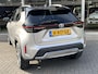 Toyota Yaris Cross 1.5 Hybrid Adventure AWD | Uniek 4X4, Head up display, Leer, Stoel + Stuurverwarming, 18 inch, Dodehoekherkenning, Parkeersensoren