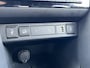 Toyota Yaris Cross 1.5 Hybrid Adventure AWD | Uniek 4X4, Head up display, Leer, Stoel + Stuurverwarming, 18 inch, Dodehoekherkenning, Parkeersensoren