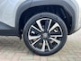 Toyota Yaris Cross 1.5 Hybrid Adventure AWD | Uniek 4X4, Head up display, Leer, Stoel + Stuurverwarming, 18 inch, Dodehoekherkenning, Parkeersensoren