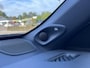 Toyota Yaris Cross 1.5 Hybrid Adventure AWD | Uniek 4X4, Head up display, Leer, Stoel + Stuurverwarming, 18 inch, Dodehoekherkenning, Parkeersensoren