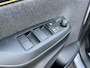 Toyota Yaris Cross 1.5 Hybrid Adventure AWD | Uniek 4X4, Head up display, Leer, Stoel + Stuurverwarming, 18 inch, Dodehoekherkenning, Parkeersensoren