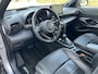 Toyota Yaris Cross 1.5 Hybrid Adventure AWD | Uniek 4X4, Head up display, Leer, Stoel + Stuurverwarming, 18 inch, Dodehoekherkenning, Parkeersensoren