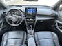 Toyota Yaris Cross 1.5 Hybrid Adventure AWD | Uniek 4X4, Head up display, Leer, Stoel + Stuurverwarming, 18 inch, Dodehoekherkenning, Parkeersensoren