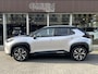 Toyota Yaris Cross 1.5 Hybrid Adventure AWD | Uniek 4X4, Head up display, Leer, Stoel + Stuurverwarming, 18 inch, Dodehoekherkenning, Parkeersensoren