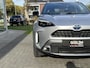 Toyota Yaris Cross 1.5 Hybrid Adventure AWD | Uniek 4X4, Head up display, Leer, Stoel + Stuurverwarming, 18 inch, Dodehoekherkenning, Parkeersensoren