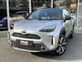 Toyota Yaris Cross 1.5 Hybrid Adventure AWD | Uniek 4X4, Head up display, Leer, Stoel + Stuurverwarming, 18 inch, Dodehoekherkenning, Parkeersensoren