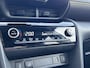 Toyota Yaris Cross 1.5 Hybrid Adventure AWD | Uniek 4X4, Head up display, Leer, Stoel + Stuurverwarming, 18 inch, Dodehoekherkenning, Parkeersensoren