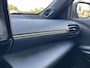 Toyota Yaris Cross 1.5 Hybrid Adventure AWD | Uniek 4X4, Head up display, Leer, Stoel + Stuurverwarming, 18 inch, Dodehoekherkenning, Parkeersensoren