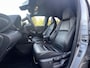 Toyota Yaris Cross 1.5 Hybrid Adventure AWD | Uniek 4X4, Head up display, Leer, Stoel + Stuurverwarming, 18 inch, Dodehoekherkenning, Parkeersensoren