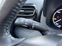 Toyota Yaris Cross 1.5 Hybrid Adventure AWD | Uniek 4X4, Head up display, Leer, Stoel + Stuurverwarming, 18 inch, Dodehoekherkenning, Parkeersensoren