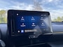 Toyota Yaris Cross 1.5 Hybrid Adventure AWD | Uniek 4X4, Head up display, Leer, Stoel + Stuurverwarming, 18 inch, Dodehoekherkenning, Parkeersensoren
