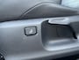 Toyota Yaris Cross 1.5 Hybrid Adventure AWD | Uniek 4X4, Head up display, Leer, Stoel + Stuurverwarming, 18 inch, Dodehoekherkenning, Parkeersensoren