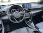 Toyota Yaris Cross 1.5 Hybrid Adventure AWD | Uniek 4X4, Head up display, Leer, Stoel + Stuurverwarming, 18 inch, Dodehoekherkenning, Parkeersensoren