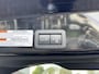 Toyota Yaris Cross 1.5 Hybrid Adventure AWD | Uniek 4X4, Head up display, Leer, Stoel + Stuurverwarming, 18 inch, Dodehoekherkenning, Parkeersensoren
