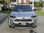 Toyota Yaris Cross 1.5 Hybrid Adventure AWD | Uniek 4X4, Head up display, Leer, Stoel + Stuurverwarming, 18 inch, Dodehoekherkenning, Parkeersensoren