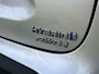 Toyota Yaris Cross 1.5 Hybrid Adventure AWD | Uniek 4X4, Head up display, Leer, Stoel + Stuurverwarming, 18 inch, Dodehoekherkenning, Parkeersensoren