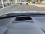Toyota Yaris Cross 1.5 Hybrid Adventure AWD | Uniek 4X4, Head up display, Leer, Stoel + Stuurverwarming, 18 inch, Dodehoekherkenning, Parkeersensoren