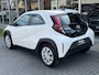 Toyota Aygo X 1.0 VVT-i S-CVT Automaat Business | Stoelverwarming, Apple CarPlay/Android Auto, Airco, Parkeercamera