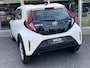 Toyota Aygo X 1.0 VVT-i S-CVT Automaat Business | Stoelverwarming, Apple CarPlay/Android Auto, Airco, Parkeercamera