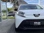 Toyota Aygo X 1.0 VVT-i S-CVT Automaat Business | Stoelverwarming, Apple CarPlay/Android Auto, Airco, Parkeercamera