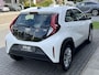 Toyota Aygo X 1.0 VVT-i S-CVT Automaat Business | Stoelverwarming, Apple CarPlay/Android Auto, Airco, Parkeercamera